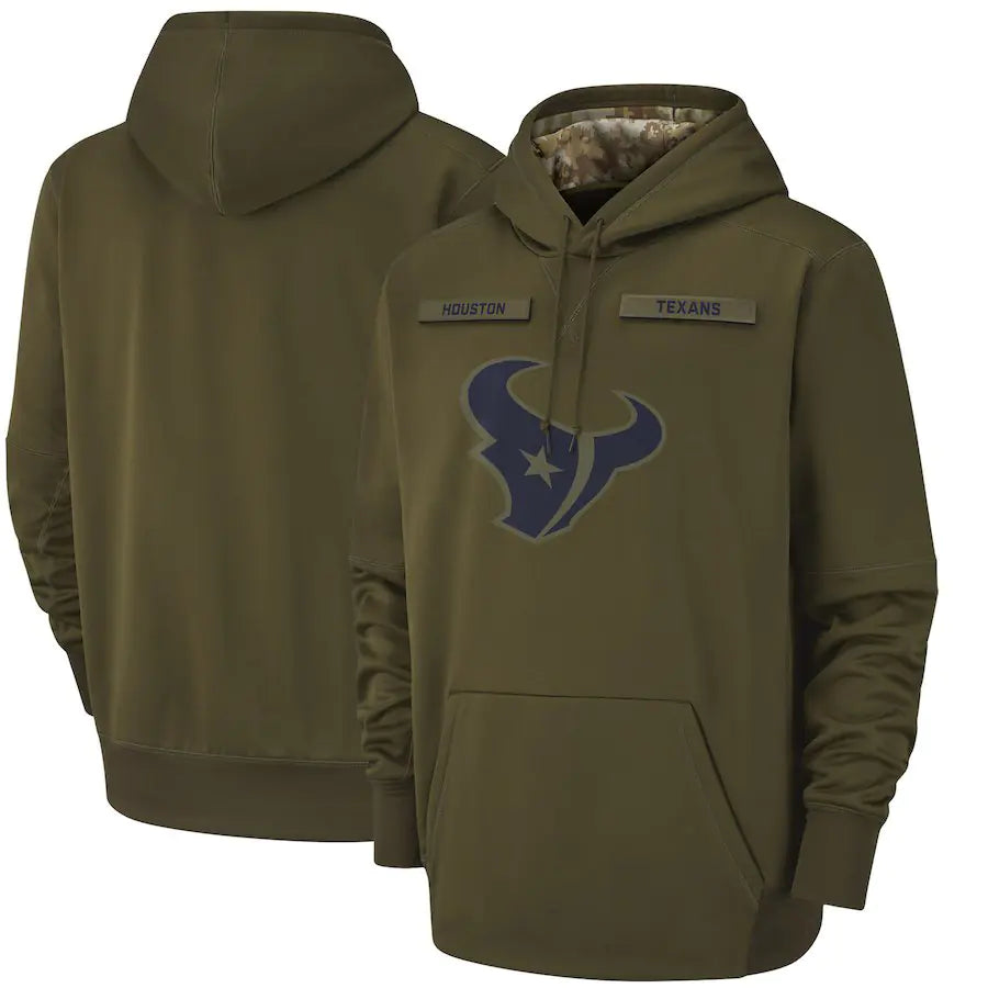 NFL Tribute Cozy Hoodie: Ultimate Style & Comfort