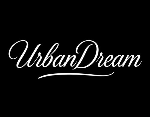URBANDREAM